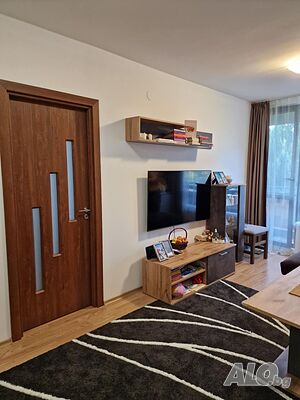 image_5