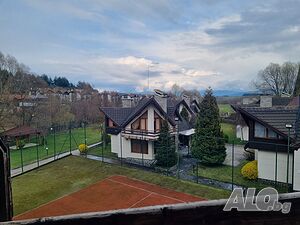 image_8