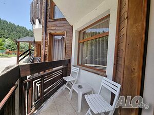 image_8