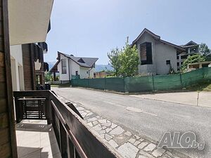 image_9