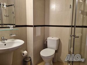 image_10