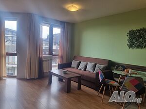 image_7