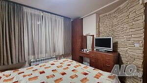 image_7