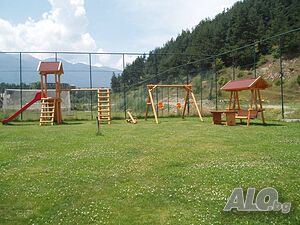 image_13