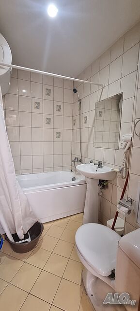 image_10