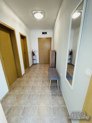 image_11