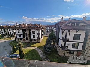 image_14