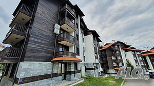 image_14