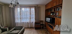 image_6