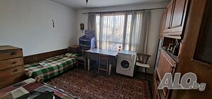 image_7