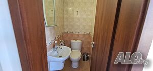 image_13