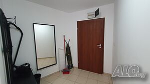 image_14