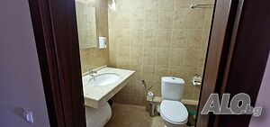 image_14