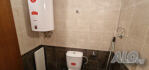 image_11