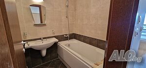 image_10