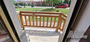 image_8