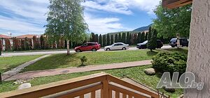 image_10
