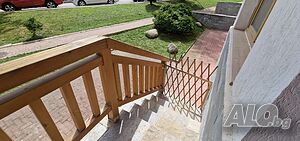 image_11