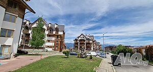 image_14