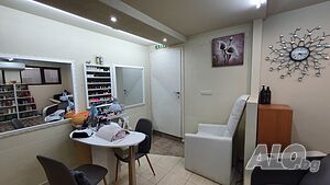 image_6