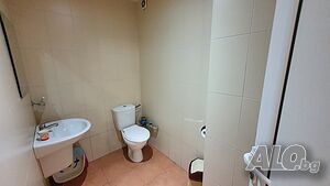 image_11