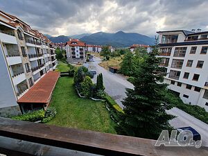 image_11