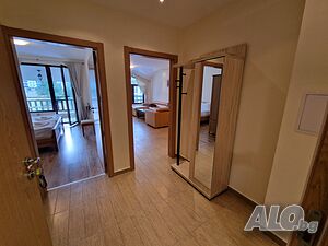image_12