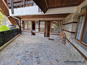 image_7