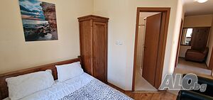 image_9