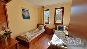 image_11