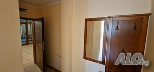 image_13