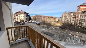 image_6