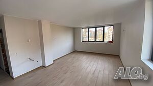 image_8