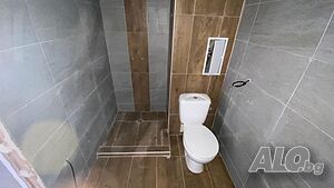 image_9