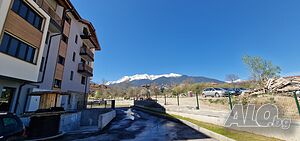 image_12