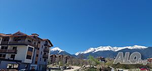 image_13