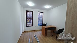 image_5
