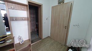 image_8