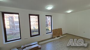 image_2