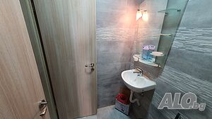 image_9