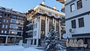 image_12