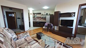 image_3
