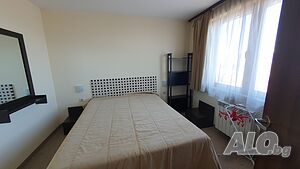image_11