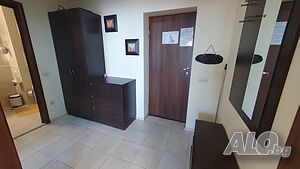 image_12