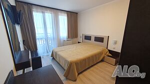 image_9