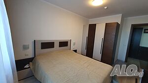 image_10