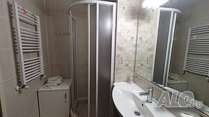 image_14