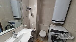 image_13