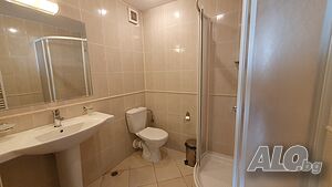 image_13