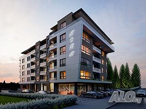 image_4